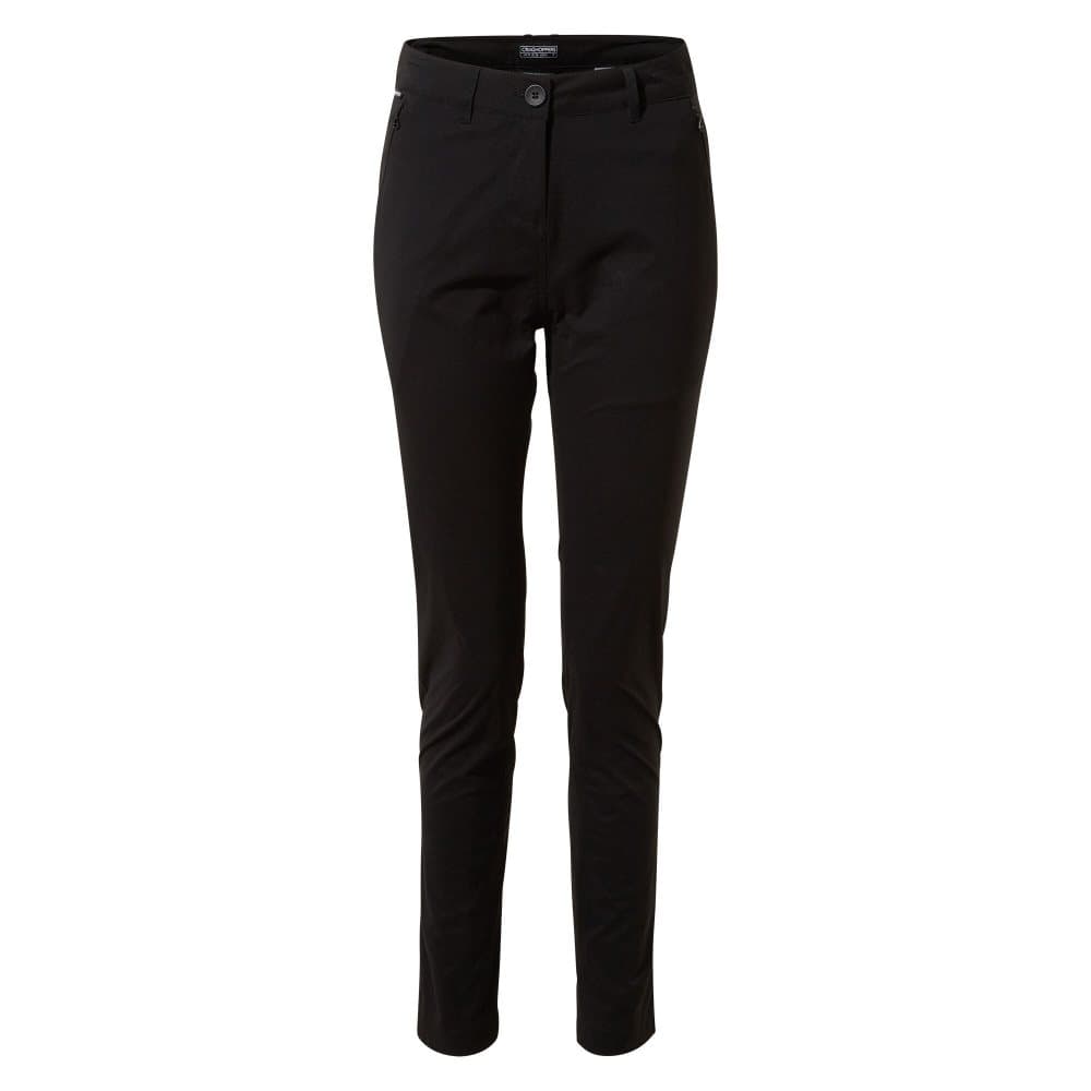 Craghoppers Womens/Ladies Kiwi Pro Active Trousers