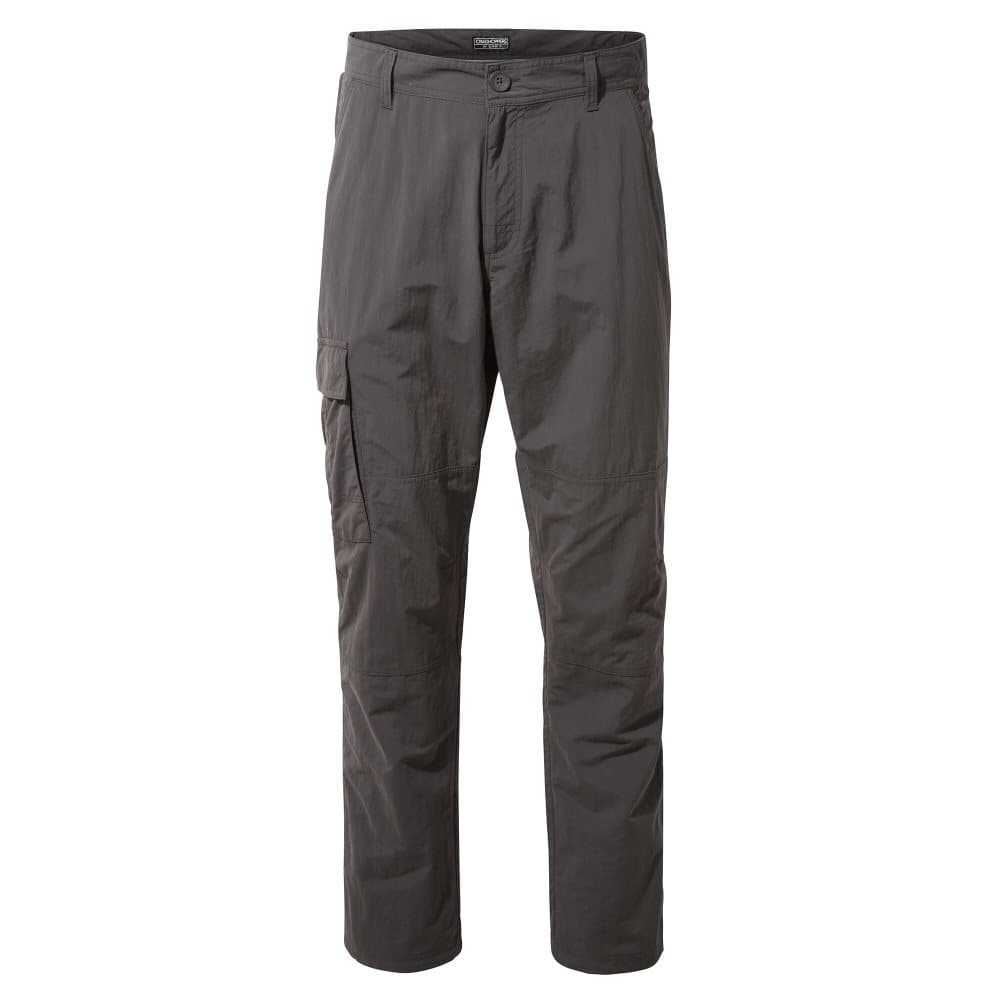 Craghoppers Mens NosiLife Branco Trousers