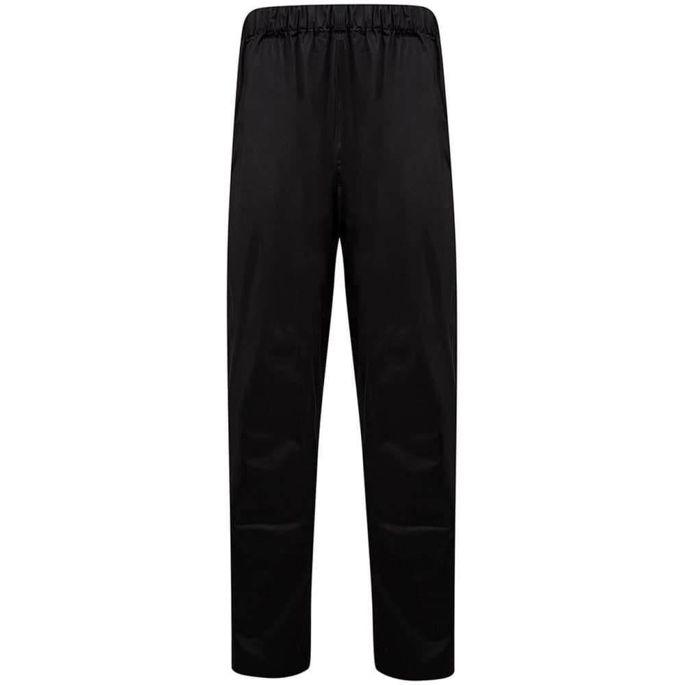 Splashmacs Unisex vuxna vattentäta regnbyxor