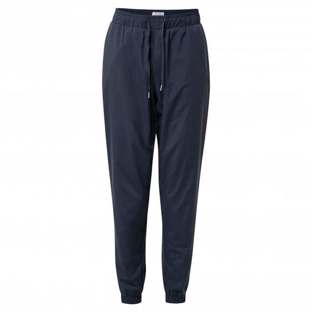 Craghoppers Womens/Ladies Neptune Harem Pants