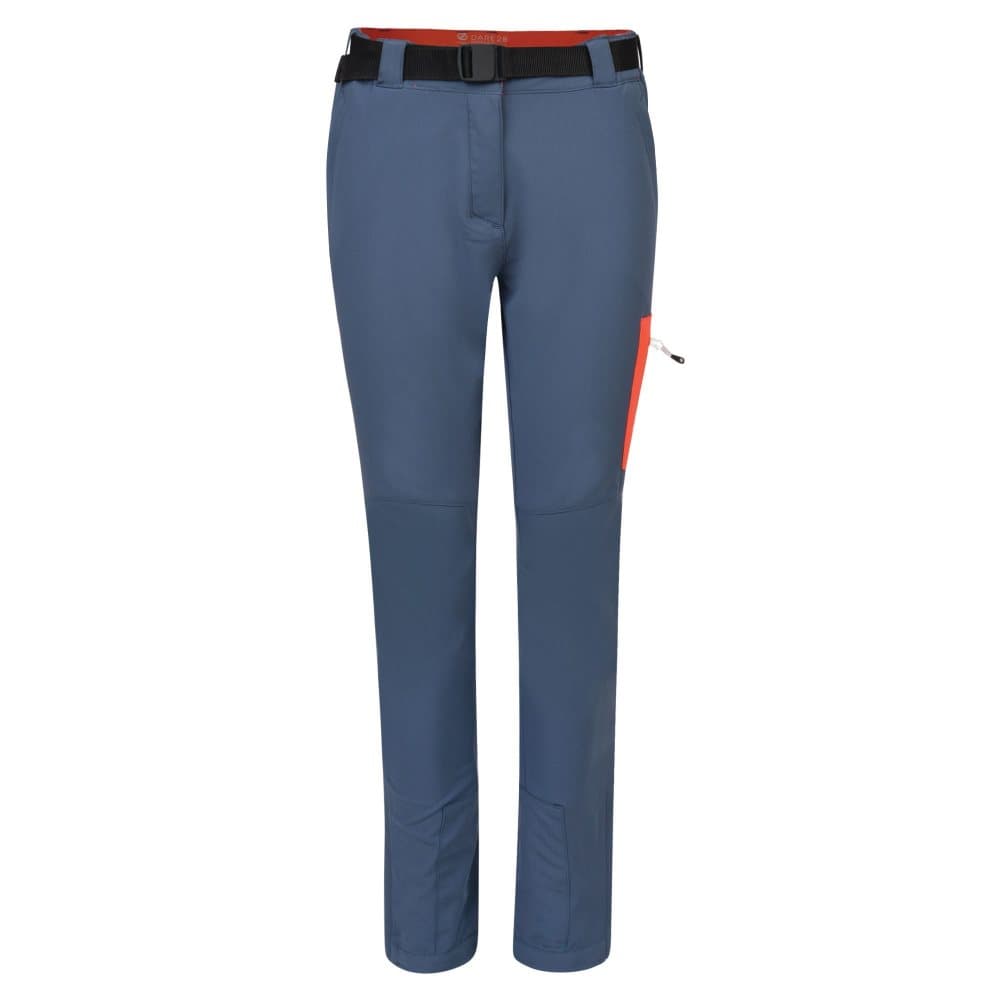 Dare 2B Womens/Ladies Revify Trousers