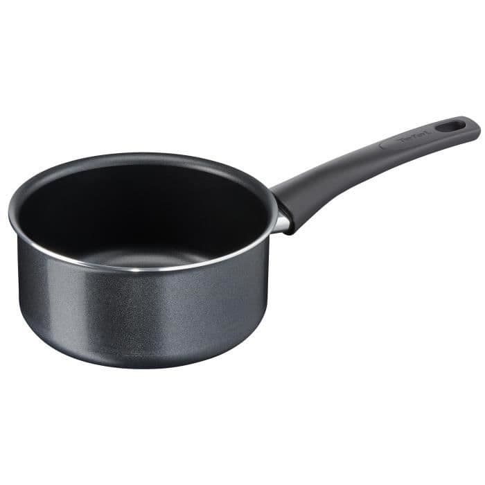 TEFAL Elegance gryde - Ø 20 cm