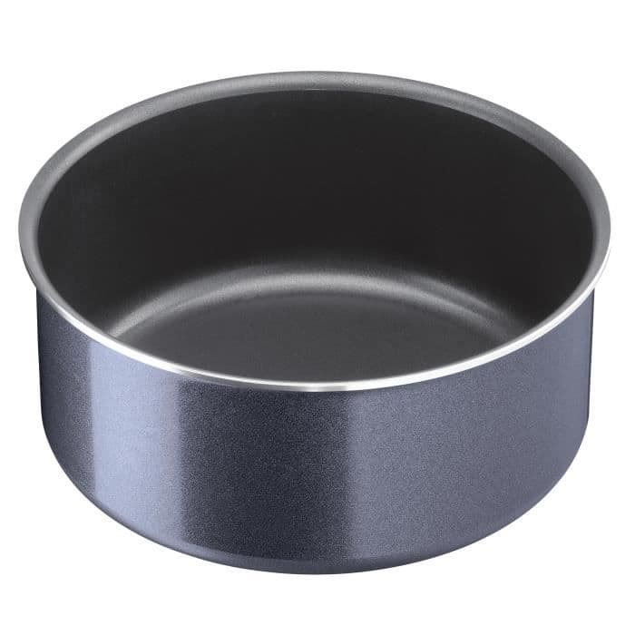 TEFAL Ingenio Elegance gryderet - Ø 16 cm