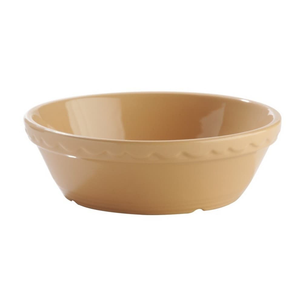 Mason Cash Cane Round Baker