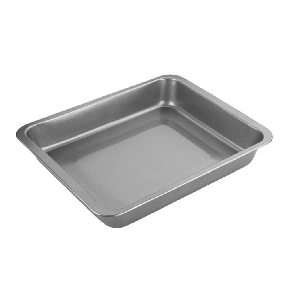 Chef Aid Non Stick Roaster