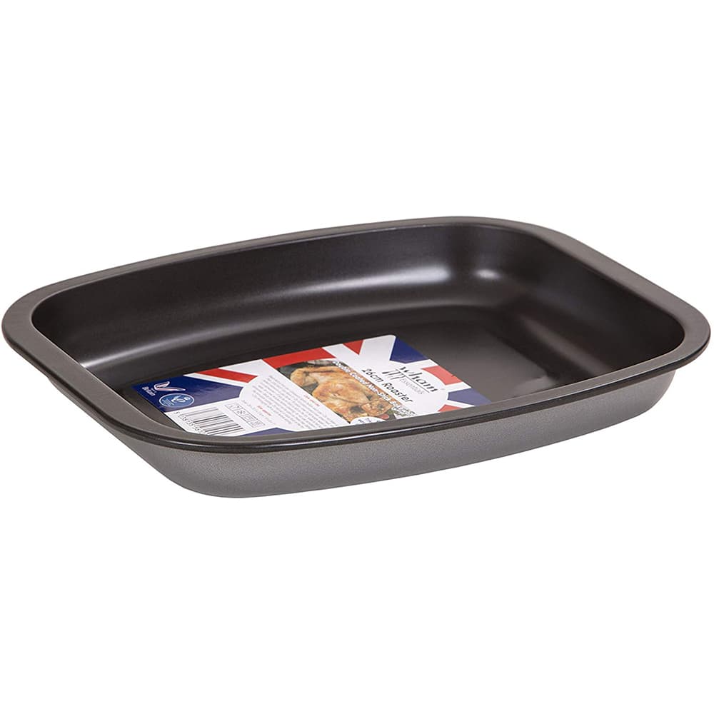 Wham Essentials Roaster Tin