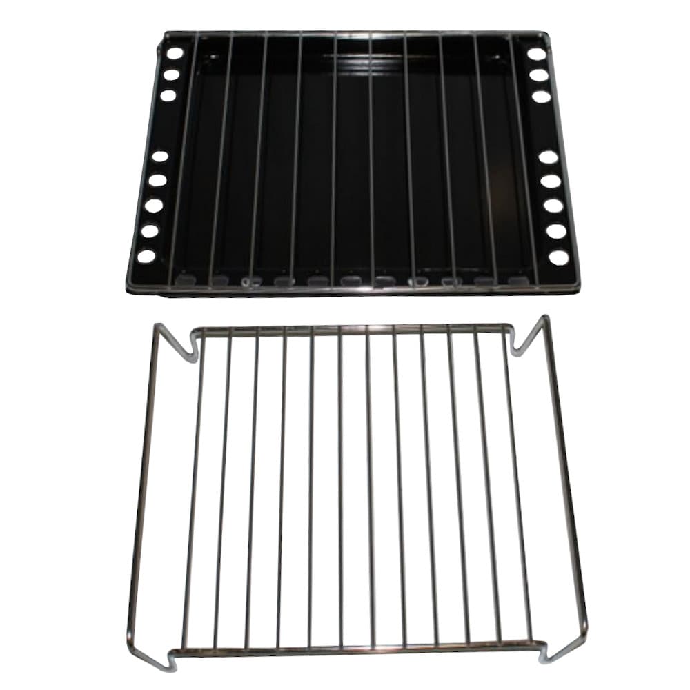 Dometic Roasting Tray Set