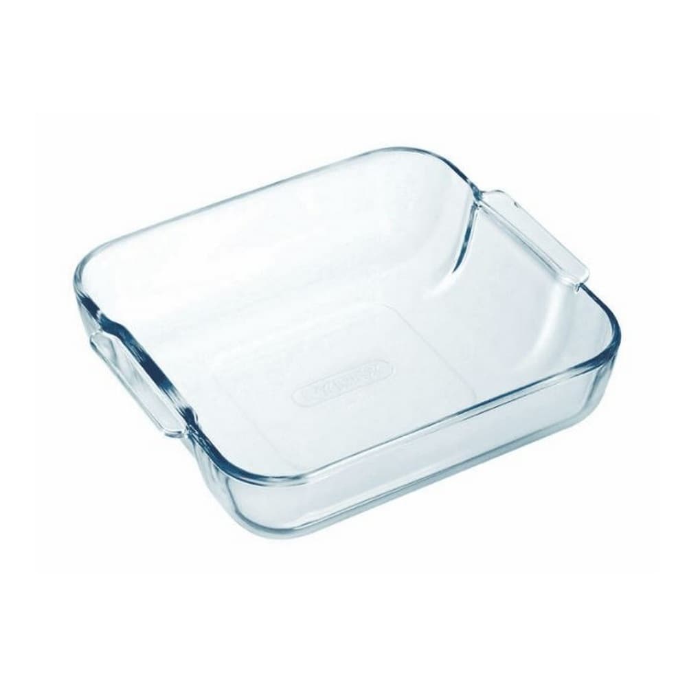 Pyrex Essentials Square Roasting Dish
