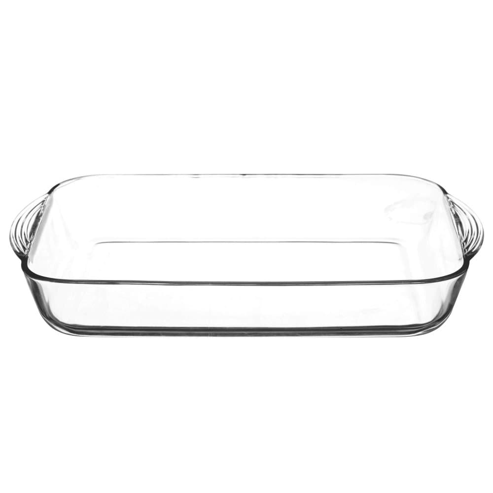 Ravenhead Forum Rectangle Roaster Dish