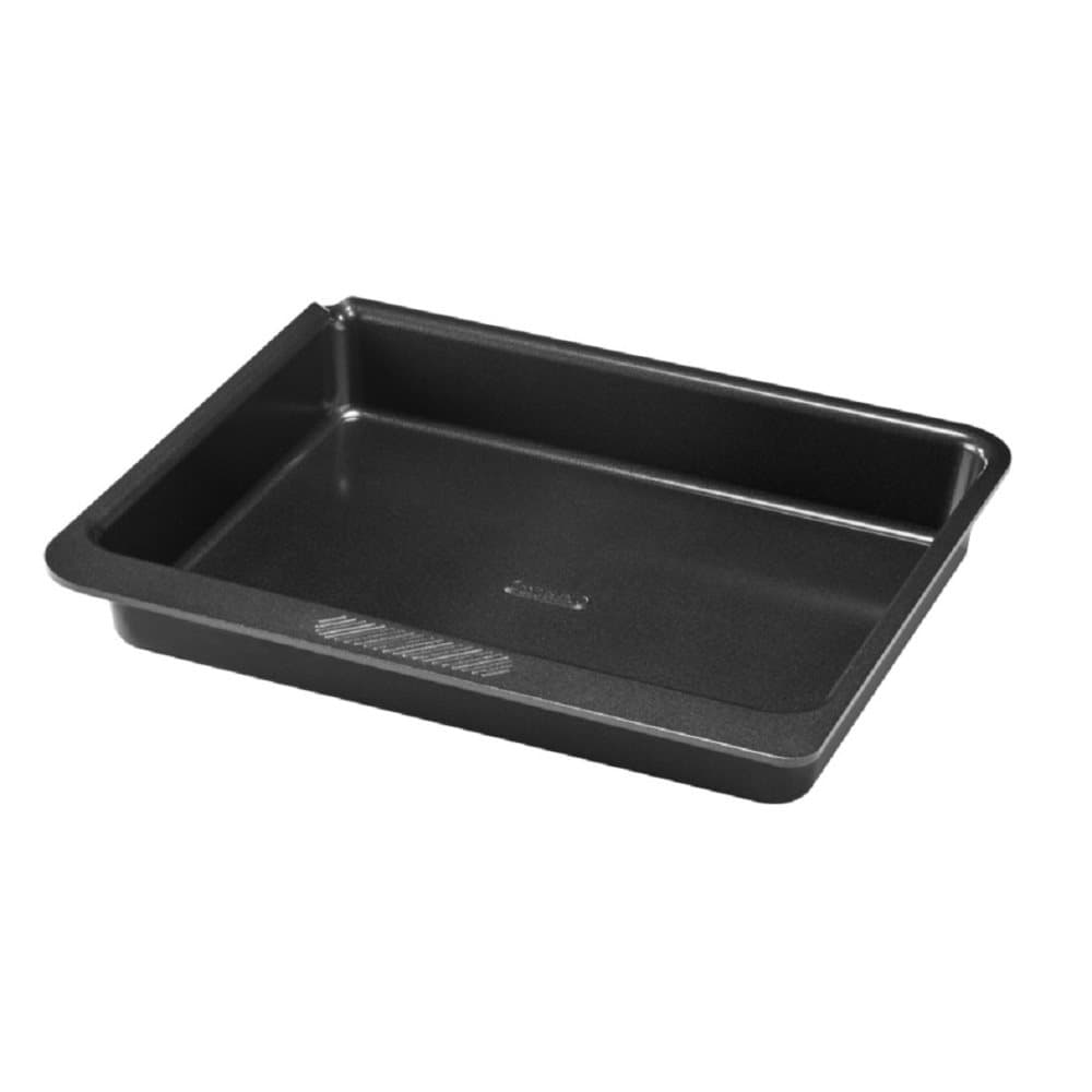 Pyrex Magic Rectangular Roaster Tray
