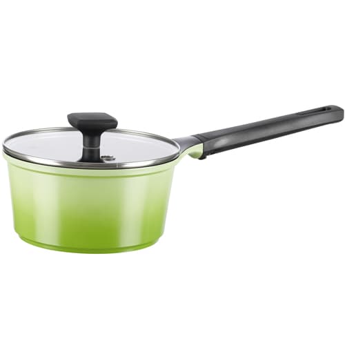 OBH Nordica ECO Kitchen Gryta 2L 8137
