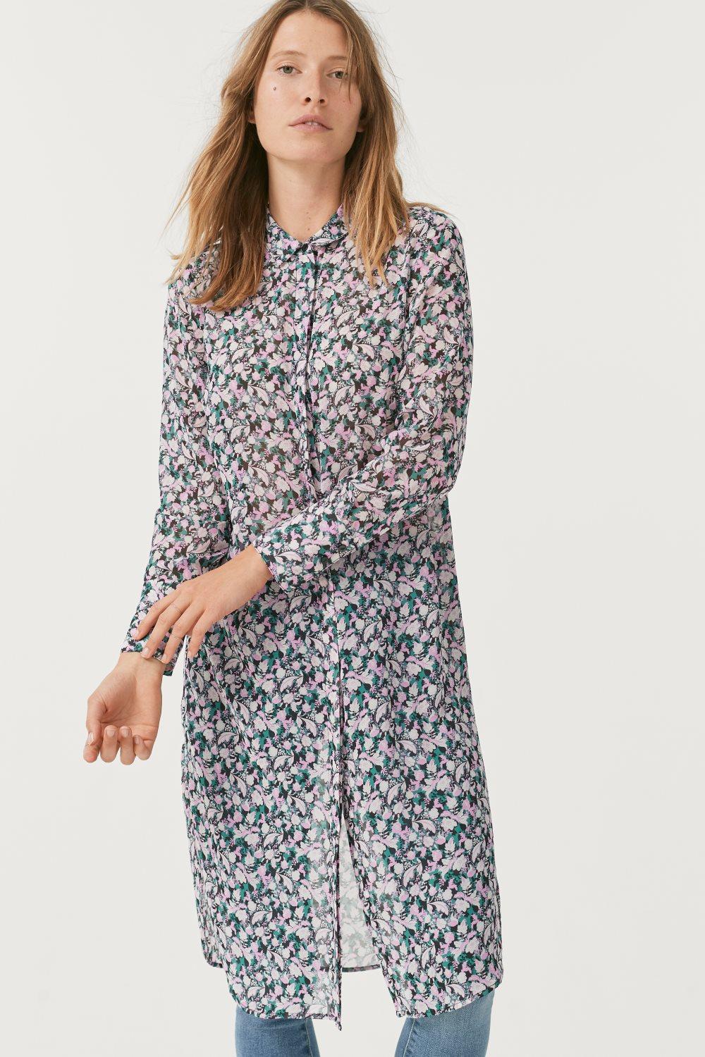 Greta mekko