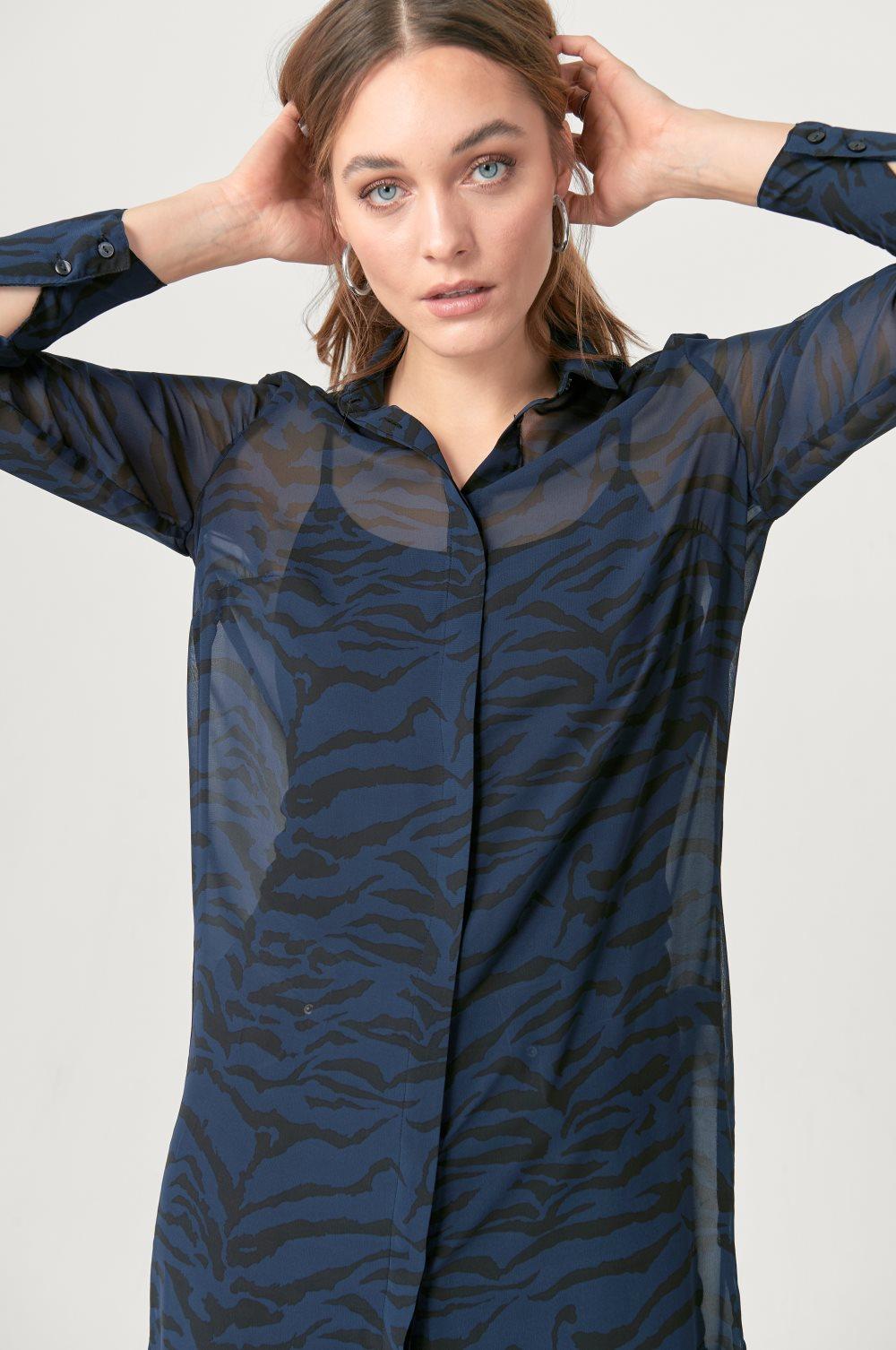 Greta mekko