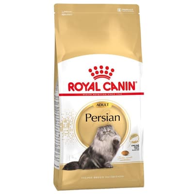 Royal Canin Persian Cat Food