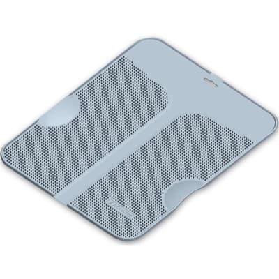 Kruuse Oster Bionaire Cat Litter Mat