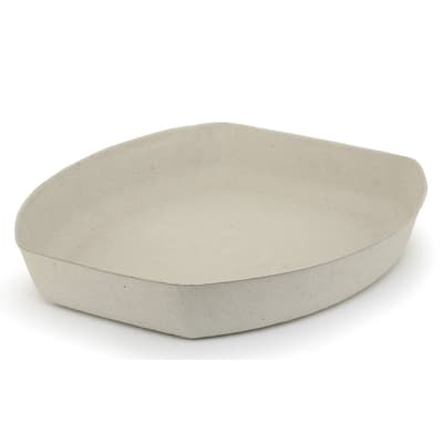 Igloo Pets Disposable Cat Toilet Tray Liner (Pack Of 5)