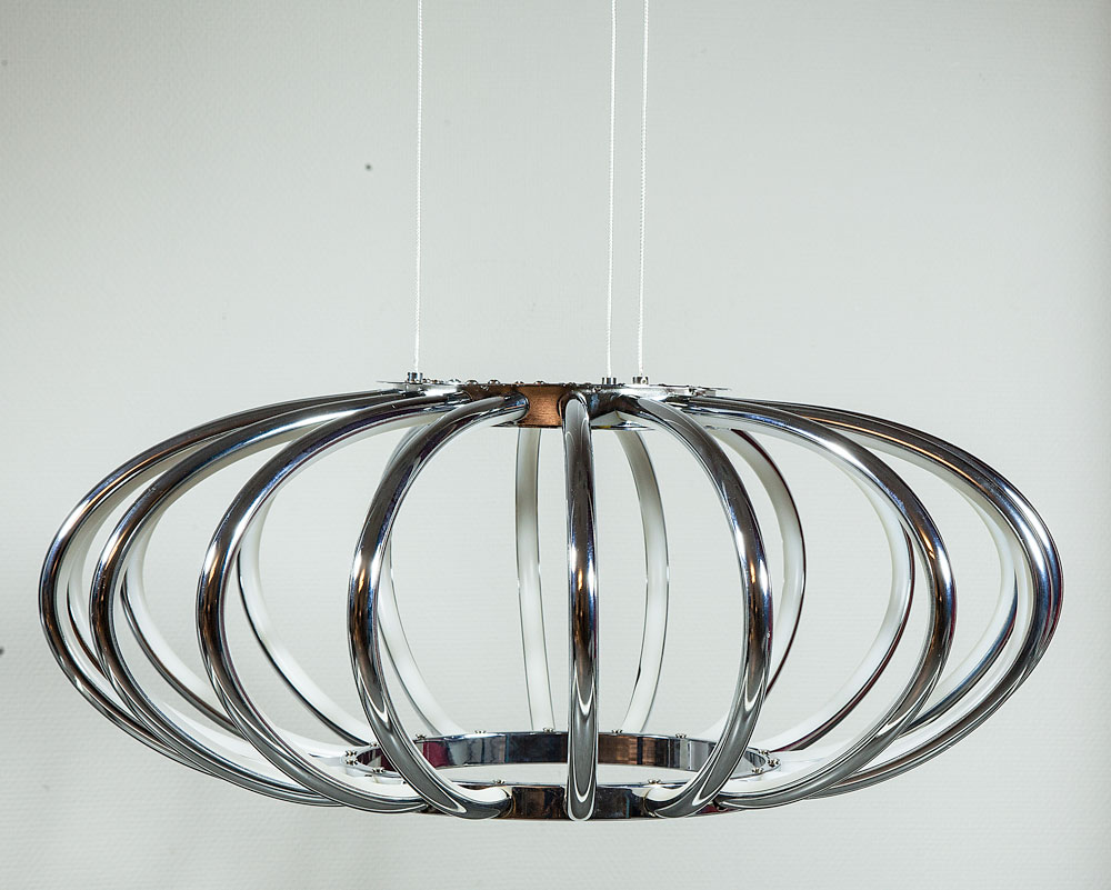 TAKLAMPA LED belysning dimbar | CDON TAKLAMPA LED belysning dimbar | CDON
