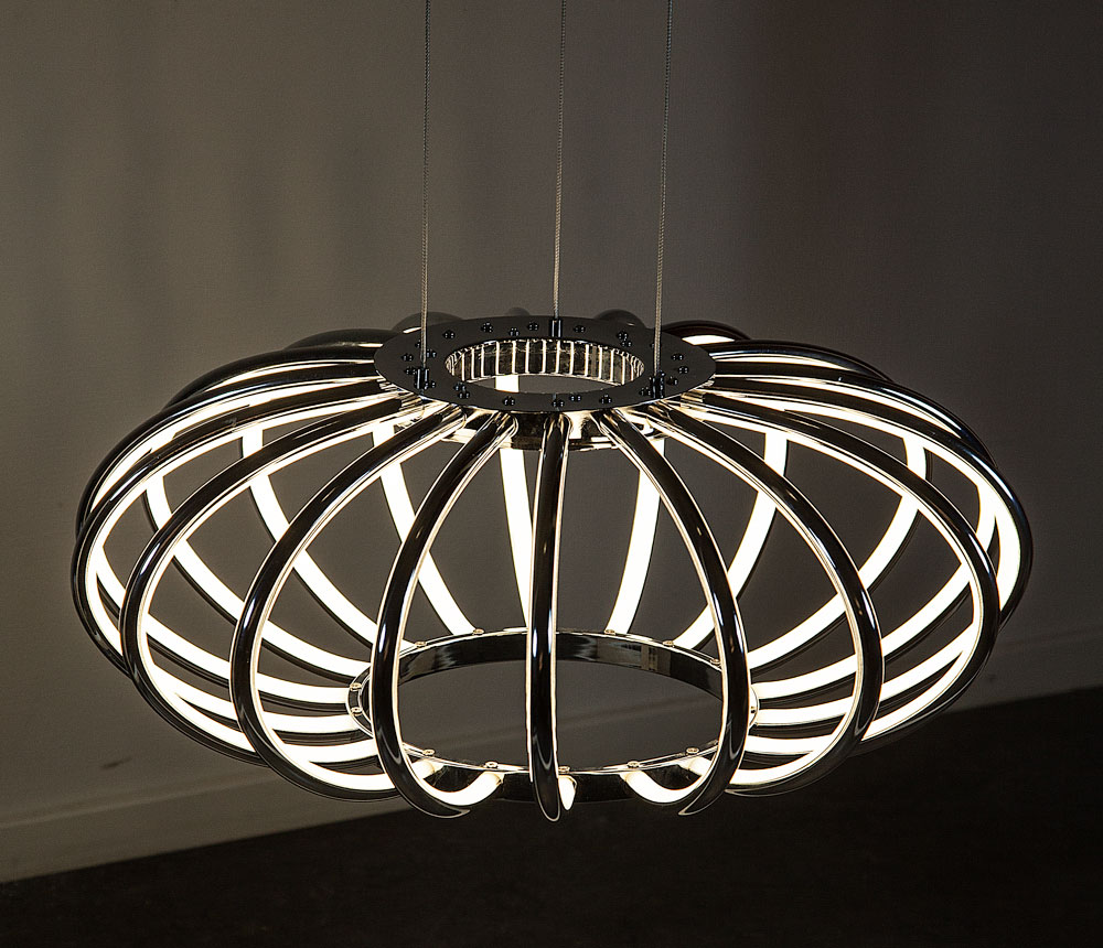 TAKLAMPA LED belysning dimbar | CDON TAKLAMPA LED belysning dimbar | CDON