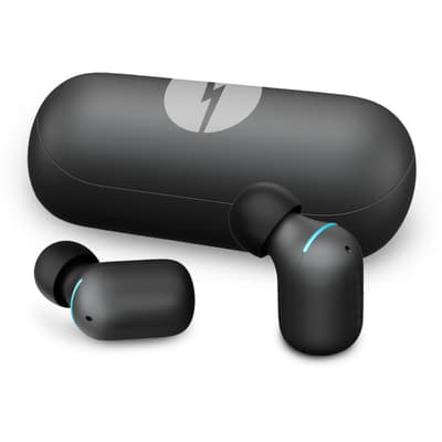 Champion True trådløse øretelefoner Bluetooth-hovedtelefoner