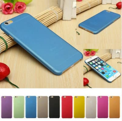 Iphone 6 skal