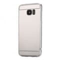Miniatyrbild 10 av 10: Samsung S5 Elegant Stötdämpande Spegelskal TPU