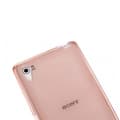 Miniatyrbillede 9 af 11: 360° Full Cover Silikone Case Xperia Z5