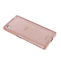 Miniatyrbillede 10 af 11: 360° Full Cover Silikone Case Xperia Z5