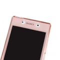 Miniatyrbillede 8 af 11: 360° Full Cover Silikone Case Xperia Z5