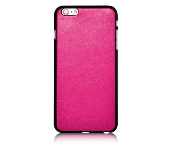 iPhone 6/6S -ROSA-