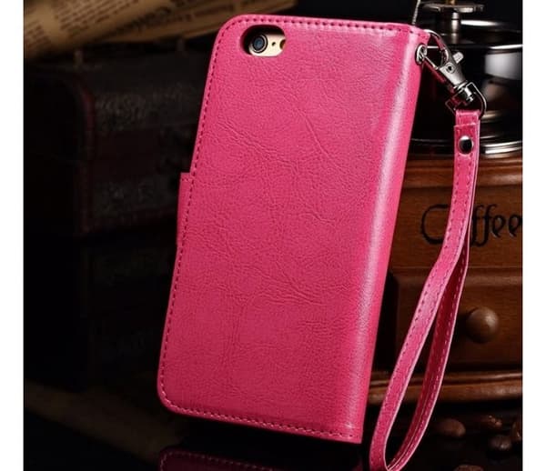 iPhone 6/6S -ROSA-