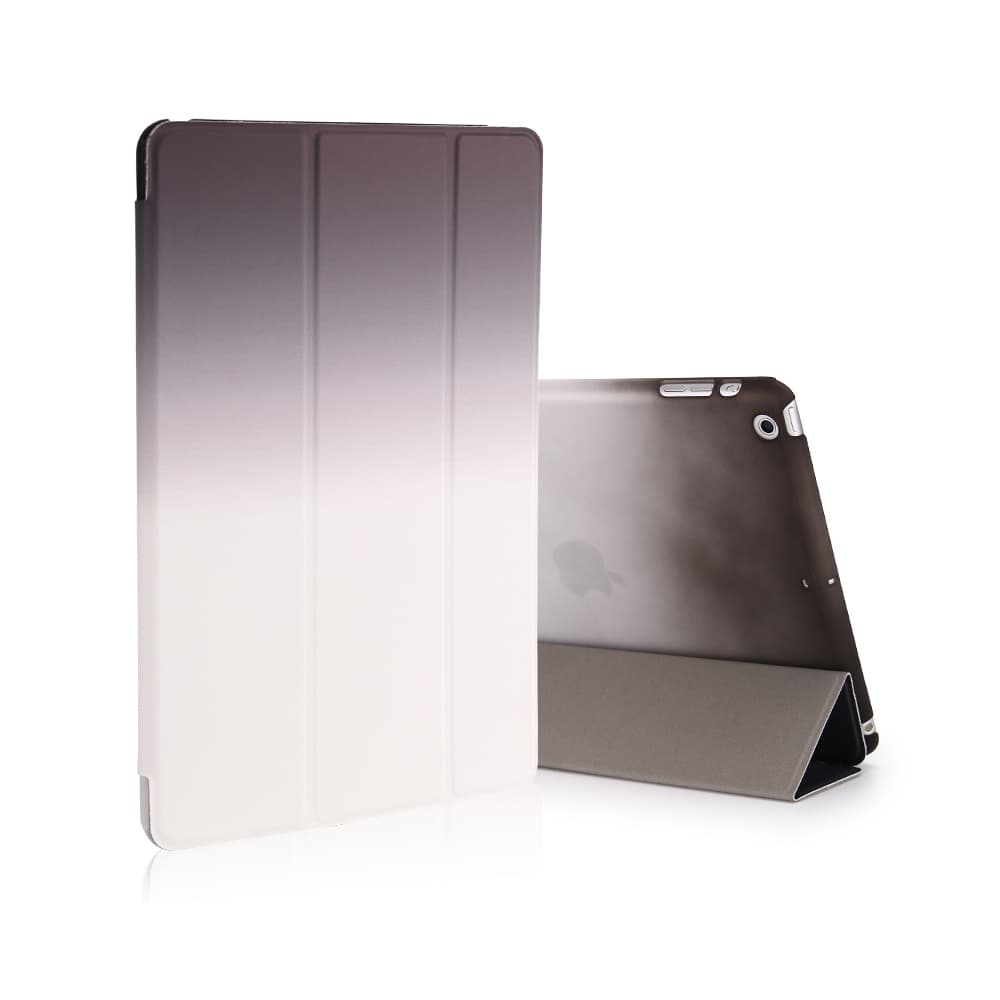 Gardient Panel- Ipad Air