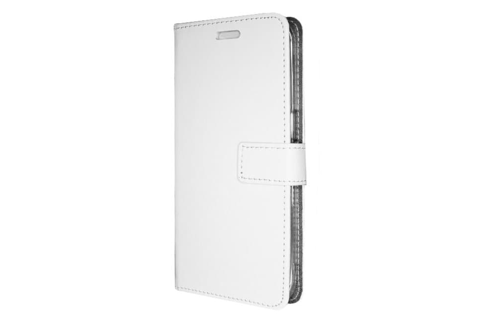 TOPPEN SLIM Huawei P10 Plånboksfodral Skal/Fodral