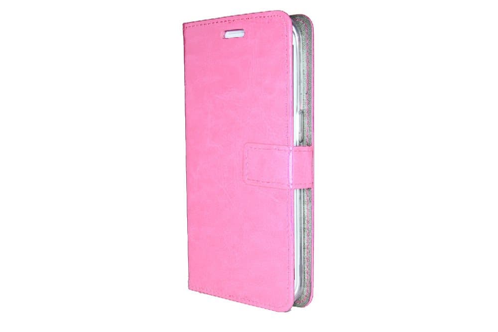 Huawei P10 Plus Wallet Case ID , Nahkakotelo Lompakkokotelo By TOPPEN