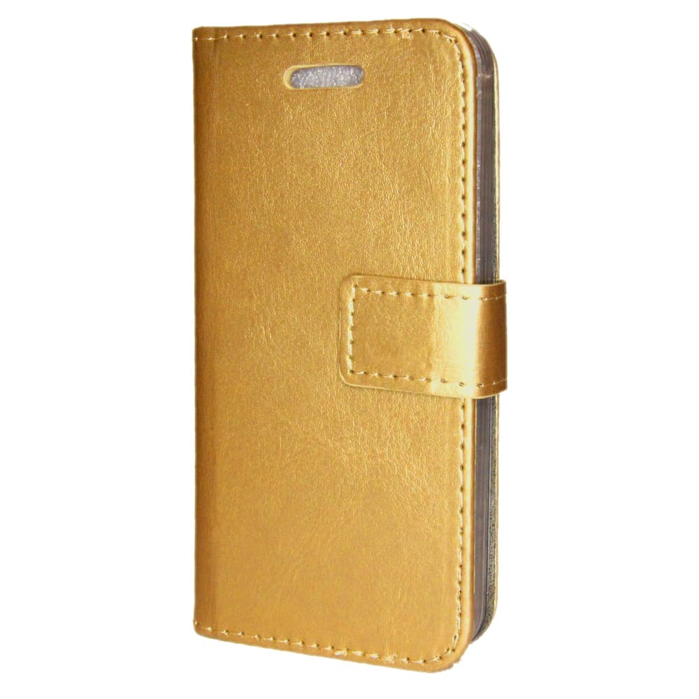 Huawei P10 Plus Wallet Case ID , Nahkakotelo Lompakkokotelo By TOPPEN