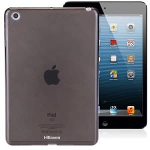 iPad Mini Skal TPU