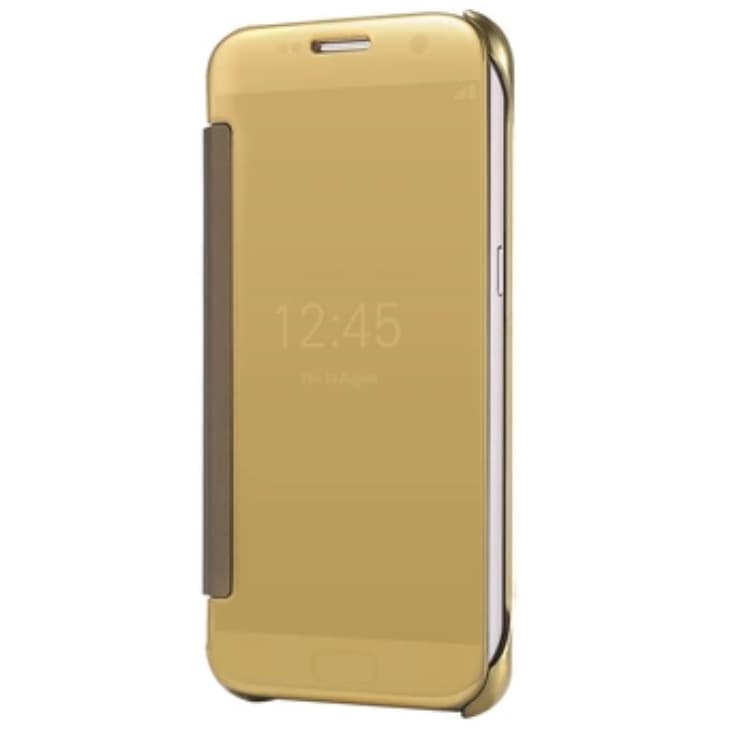 LEMANS Stilrena SmartTouch Fodral till Samsung S8+ (Original)