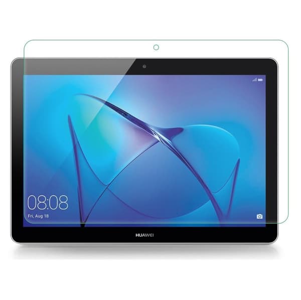 Huawei MediaPad M3 Lite 10 Skjermbeskytter i herdet glass