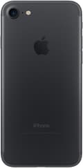 Miniatyrbild 3 av 6: Supertunt Mattsvart skal till Iphone 8