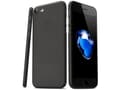 Miniatyrbild 5 av 6: Supertunt Mattsvart skal till Iphone 8