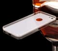 Miniatyrbild 6 av 9: Mirror Worldlux - iPhone 7/8 / SE