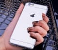 Miniatyrbild 4 av 7: Mirror Worldlux -  iPhone 7/8 / SE