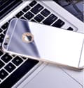 Miniatyrbild 7 av 7: Mirror Worldlux -  iPhone 7/8 / SE