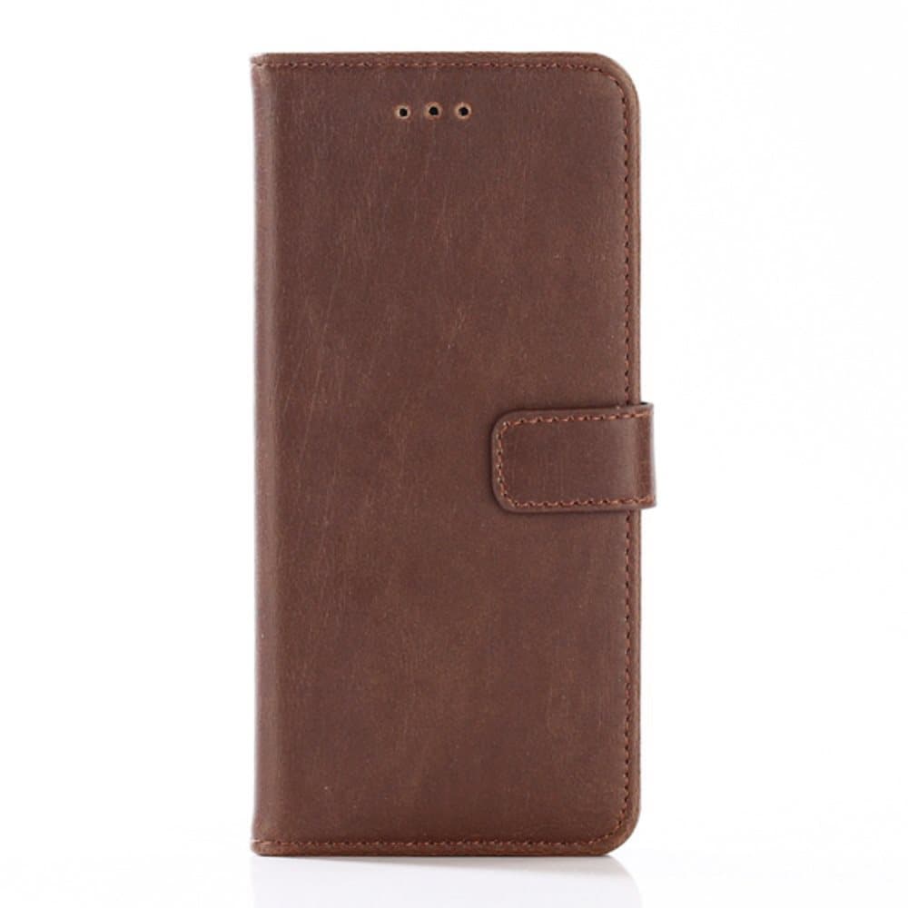 Wallet Case - Iphone X/XS!
