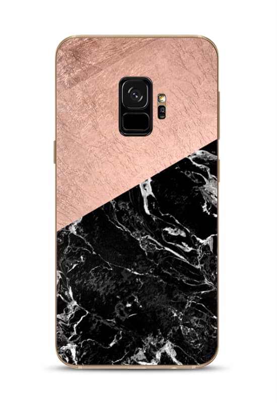 Marmor - Samsung Galaxy S9