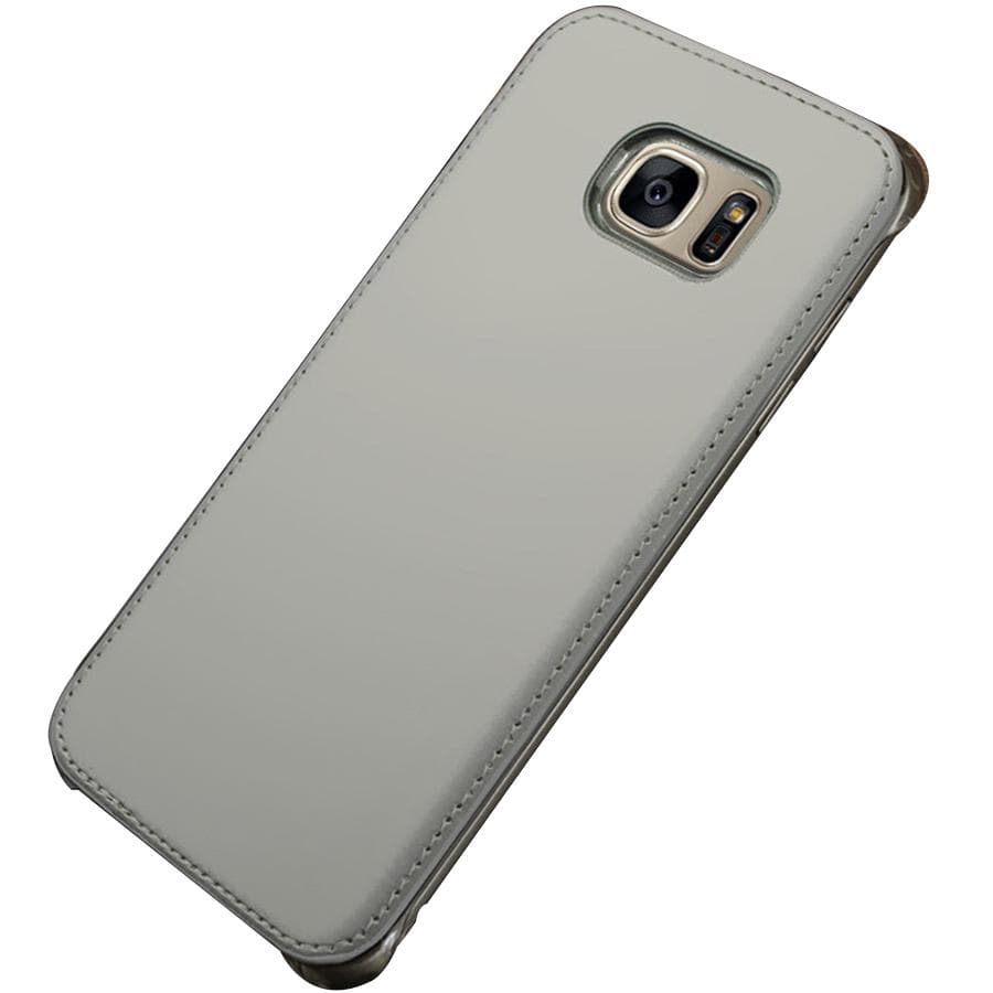 Samsung Galaxy S7 Edge - Skal (Royben)