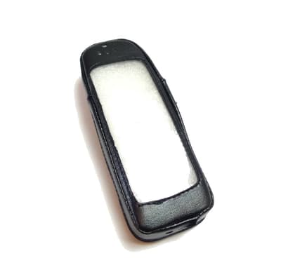 Väska till Nokia 6210