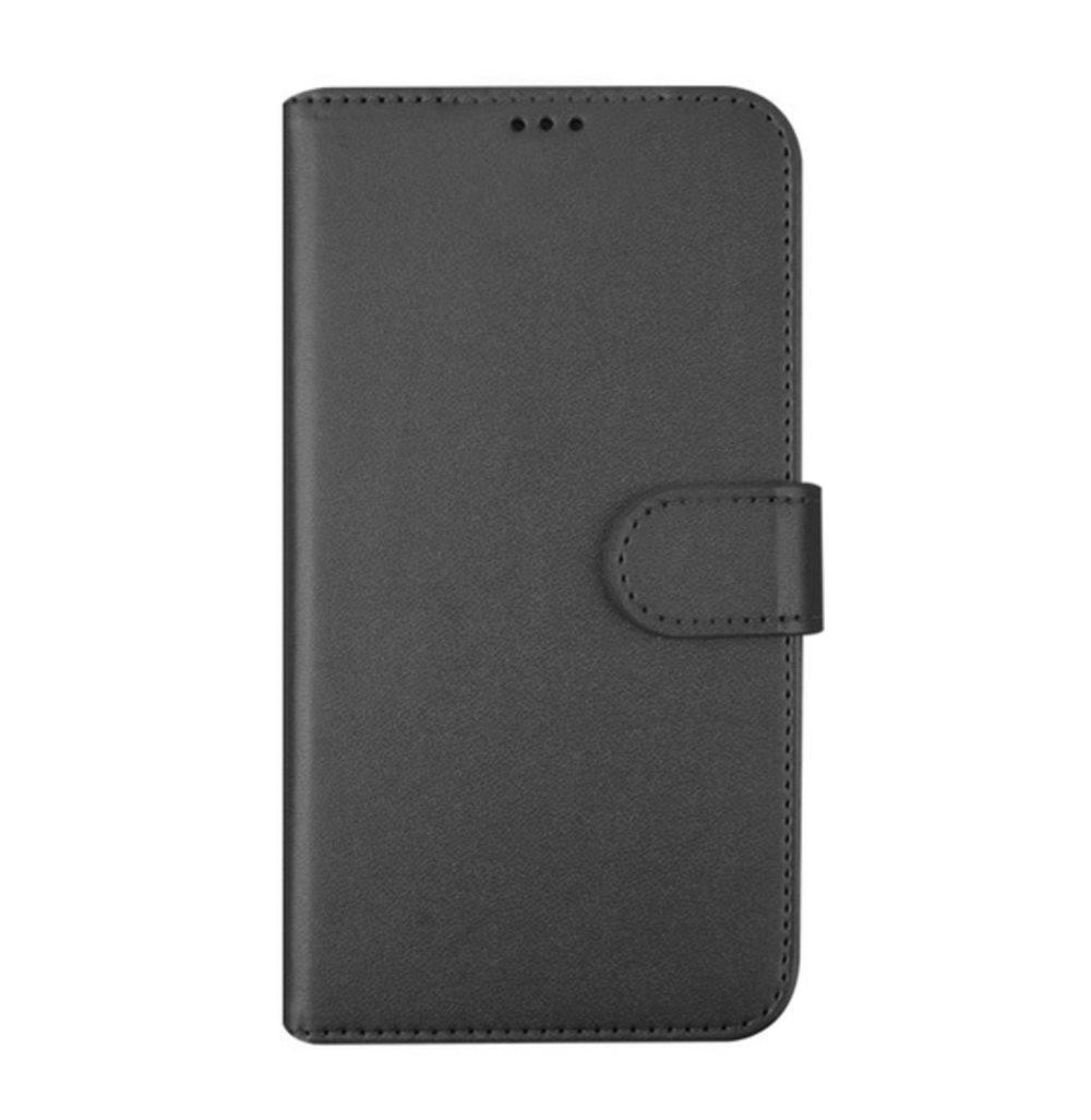 Wallet Case - iPhone X/XSl