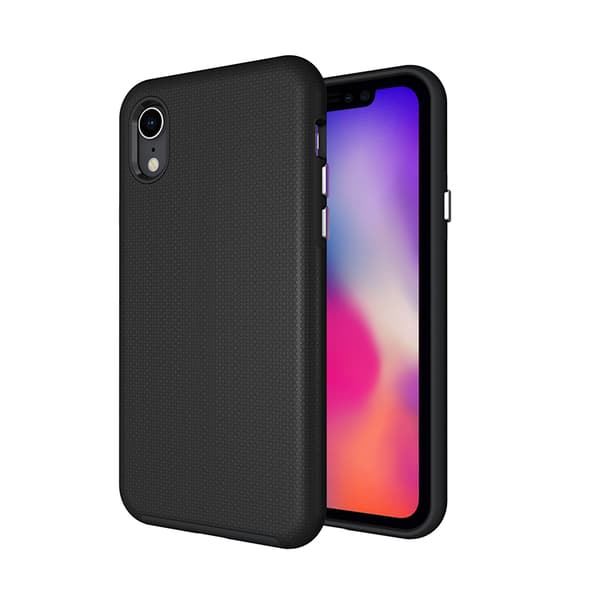 iPhone XS Max Skyddande Skal!