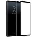 Miniatyrbild 11 av 11: Samsung Galaxy Note 9 - Effektivt Skärmskydd i EXXO-variant