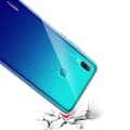 Miniatyrbild 2 av 6: Silikonskal - Huawei P Smart 2019